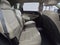 2019 Kia Sorento EX V6
