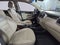 2019 Kia Sorento EX V6