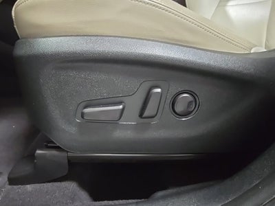 2019 Kia Sorento EX V6
