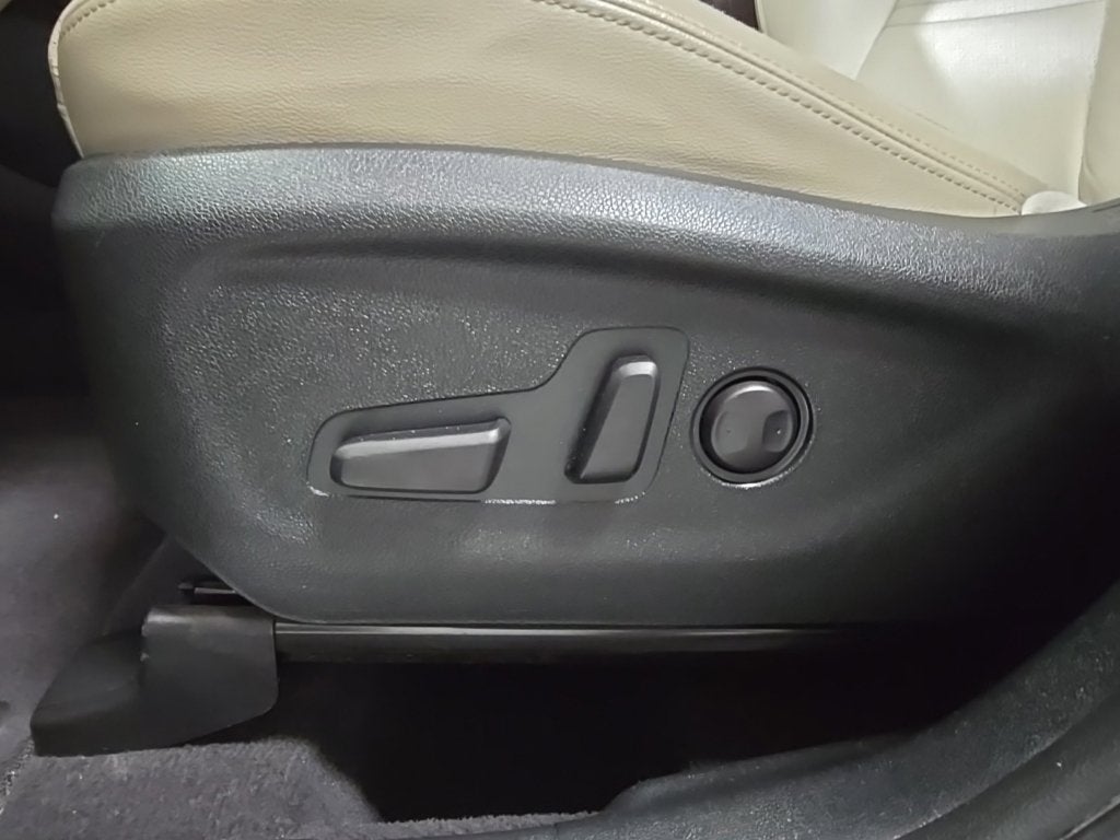 2019 Kia Sorento EX V6