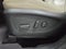 2019 Kia Sorento EX V6