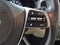 2019 Kia Sorento EX V6