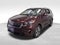 2019 Kia Sorento EX V6