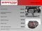 2019 Kia Sorento EX V6