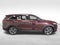 2019 Kia Sorento EX V6