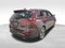 2019 Kia Sorento EX V6