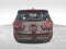 2019 Kia Sorento EX V6