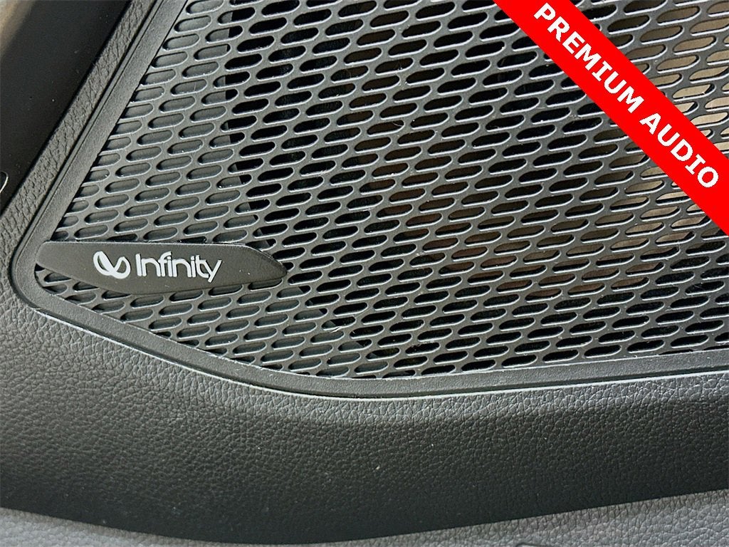 2017 Hyundai Santa Fe Sport 2.0T Ultimate