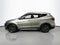 2017 Hyundai Santa Fe Sport 2.0T Ultimate