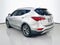 2017 Hyundai Santa Fe Sport 2.0T Ultimate