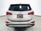 2017 Hyundai Santa Fe Sport 2.0T Ultimate