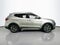 2017 Hyundai Santa Fe Sport 2.0T Ultimate