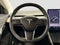 2018 Tesla Model 3 Long Range Battery