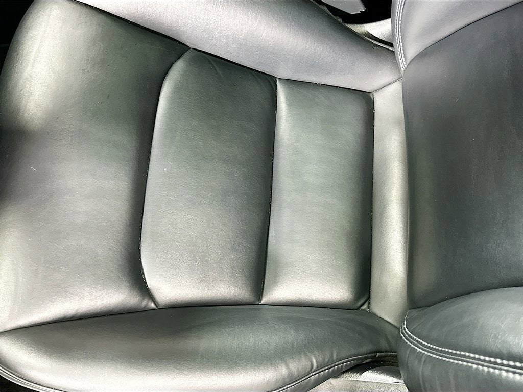 2018 Tesla Model 3 Long Range Battery