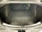 2018 Tesla Model 3 Long Range Battery