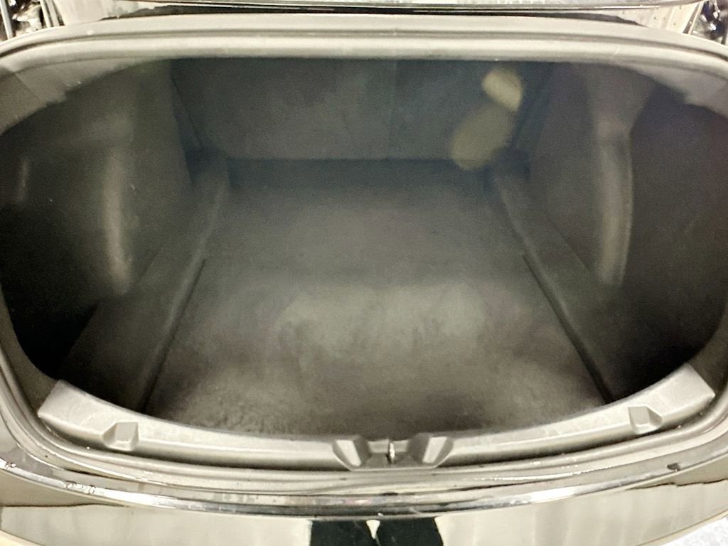 2018 Tesla Model 3 Long Range Battery