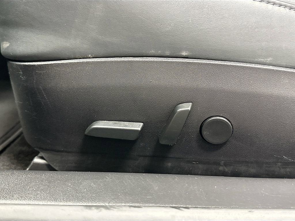 2018 Tesla Model 3 Long Range Battery