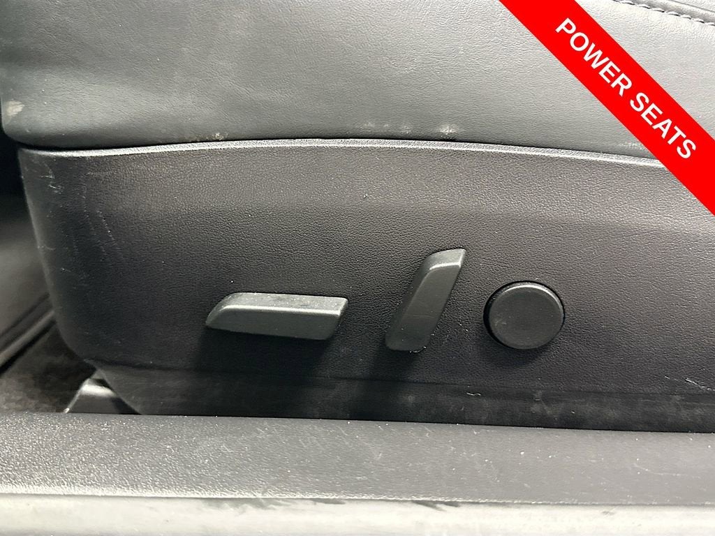 2018 Tesla Model 3 Long Range Battery