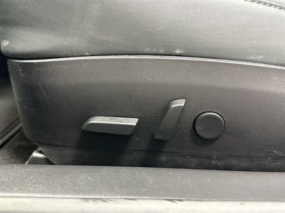 2018 Tesla Model 3 Long Range Battery