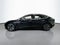 2018 Tesla Model 3 Long Range Battery