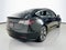 2018 Tesla Model 3 Long Range Battery