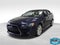 2014 Mitsubishi Lancer GT