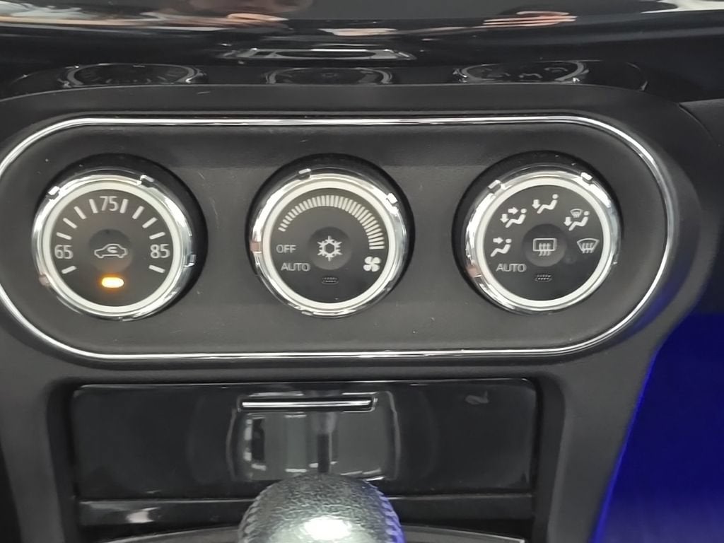 2014 Mitsubishi Lancer GT