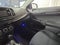 2014 Mitsubishi Lancer GT