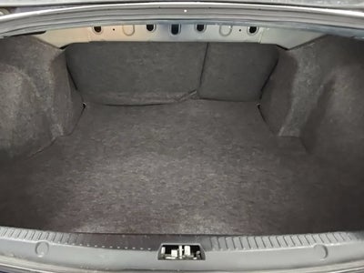 2014 Mitsubishi Lancer GT