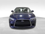 2014 Mitsubishi Lancer GT
