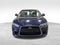 2014 Mitsubishi Lancer GT