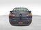 2014 Mitsubishi Lancer GT