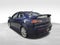 2014 Mitsubishi Lancer GT