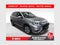 2019 Mitsubishi Outlander ES