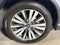 2019 Mitsubishi Outlander ES