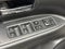 2019 Mitsubishi Outlander ES