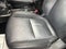 2019 Mitsubishi Outlander ES
