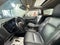 2019 Mitsubishi Outlander ES