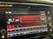 2019 Mitsubishi Outlander ES