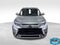 2019 Mitsubishi Outlander ES