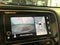 2019 Mitsubishi Outlander ES