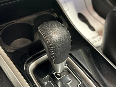 2019 Mitsubishi Outlander ES