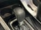 2019 Mitsubishi Outlander ES