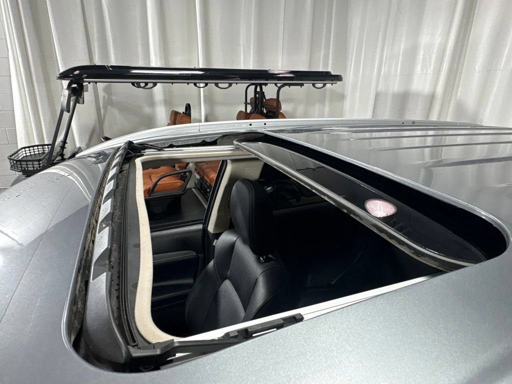 2019 Mitsubishi Outlander ES