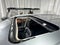 2019 Mitsubishi Outlander ES