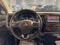2019 Mitsubishi Outlander ES