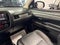 2019 Mitsubishi Outlander ES