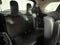 2019 Mitsubishi Outlander ES