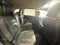 2019 Mitsubishi Outlander ES