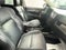 2019 Mitsubishi Outlander ES